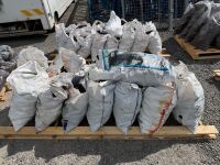 APPROX. 14No. BAGS OF TURF