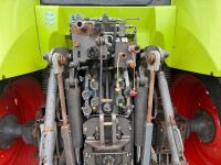 CLAAS ARION 640 4WD TRACTOR&nbsp; - 15