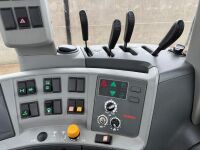 CLAAS ARION 640 4WD TRACTOR&nbsp; - 23
