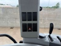 CLAAS ARION 640 4WD TRACTOR&nbsp; - 24