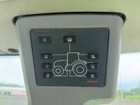 CLAAS ARION 640 4WD TRACTOR&nbsp; - 25