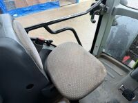 CLAAS ARION 640 4WD TRACTOR&nbsp; - 28