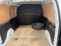 PEUGEOT PARTNER 1000 PROFESSIONAL STANDARD 1.5 BLUE HDI 100PS - 14
