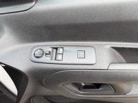 PEUGEOT PARTNER 1000 PROFESSIONAL STANDARD 1.5 BLUE HDI 100PS - 18