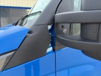 IVECO DAILY 70C18 3.0 7.2 TON FRIDGE VAN - 7