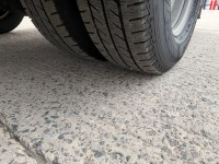 IVECO DAILY 70C18 3.0 7.2 TON FRIDGE VAN - 13