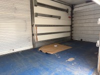 IVECO DAILY 70C18 3.0 7.2 TON FRIDGE VAN - 15