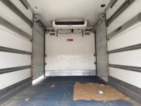 IVECO DAILY 70C18 3.0 7.2 TON FRIDGE VAN - 18
