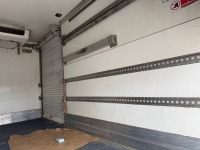 IVECO DAILY 70C18 3.0 7.2 TON FRIDGE VAN - 19