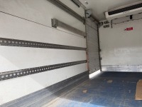 IVECO DAILY 70C18 3.0 7.2 TON FRIDGE VAN - 20