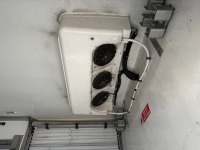 IVECO DAILY 70C18 3.0 7.2 TON FRIDGE VAN - 26