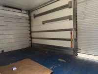 IVECO DAILY 70C18 3.0 7.2 TON FRIDGE VAN - 27