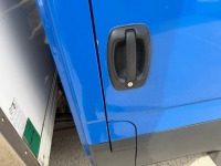 IVECO DAILY 70C18 3.0 7.2 TON FRIDGE VAN - 28
