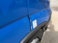 IVECO DAILY 70C18 3.0 7.2 TON FRIDGE VAN - 29