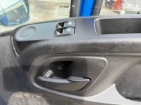 IVECO DAILY 70C18 3.0 7.2 TON FRIDGE VAN - 31