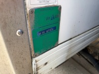 IVECO DAILY 70C18 3.0 7.2 TON FRIDGE VAN - 33