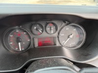 IVECO DAILY 70C18 3.0 7.2 TON FRIDGE VAN - 38
