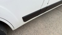 PEUGEOT BOXER 335 L3 H2 PROFESSIONAL 2.2 BLUE HDI FRIDGE VAN - 8