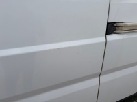PEUGEOT BOXER 335 L3 H2 PROFESSIONAL 2.2 BLUE HDI FRIDGE VAN - 15