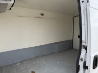 PEUGEOT BOXER 335 L3 H2 PROFESSIONAL 2.2 BLUE HDI FRIDGE VAN - 17