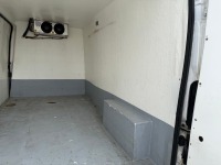 PEUGEOT BOXER 335 L3 H2 PROFESSIONAL 2.2 BLUE HDI FRIDGE VAN - 26