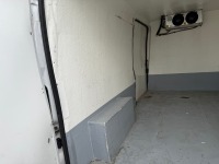 PEUGEOT BOXER 335 L3 H2 PROFESSIONAL 2.2 BLUE HDI FRIDGE VAN - 27