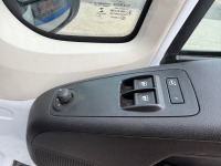 PEUGEOT BOXER 335 L3 H2 PROFESSIONAL 2.2 BLUE HDI FRIDGE VAN - 32