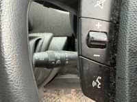 PEUGEOT BOXER 335 L3 H2 PROFESSIONAL 2.2 BLUE HDI FRIDGE VAN - 38