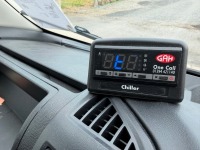 PEUGEOT BOXER 335 L3 H2 PROFESSIONAL 2.2 BLUE HDI FRIDGE VAN - 40