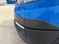 IVECO DAILY 70C18 3.0 7.2 TON FRIDGE VAN - 6