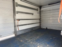 IVECO DAILY 70C18 3.0 7.2 TON FRIDGE VAN - 14