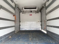 IVECO DAILY 70C18 3.0 7.2 TON FRIDGE VAN - 17