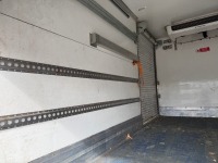 IVECO DAILY 70C18 3.0 7.2 TON FRIDGE VAN - 19