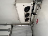 IVECO DAILY 70C18 3.0 7.2 TON FRIDGE VAN - 25