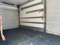 IVECO DAILY 70C18 3.0 7.2 TON FRIDGE VAN - 26