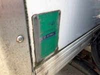 IVECO DAILY 70C18 3.0 7.2 TON FRIDGE VAN - 28