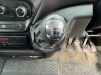 IVECO DAILY 70C18 3.0 7.2 TON FRIDGE VAN - 34