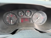 IVECO DAILY 70C18 3.0 7.2 TON FRIDGE VAN - 36
