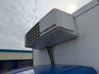 IVECO DAILY 70C18 3.0 7.2 TON FRIDGE VAN - 6