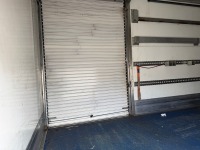 IVECO DAILY 70C18 3.0 7.2 TON FRIDGE VAN - 13