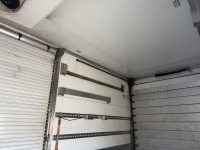 IVECO DAILY 70C18 3.0 7.2 TON FRIDGE VAN - 14