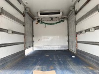 IVECO DAILY 70C18 3.0 7.2 TON FRIDGE VAN - 19