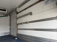 IVECO DAILY 70C18 3.0 7.2 TON FRIDGE VAN - 20