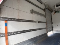 IVECO DAILY 70C18 3.0 7.2 TON FRIDGE VAN - 21