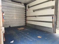 IVECO DAILY 70C18 3.0 7.2 TON FRIDGE VAN - 27