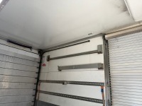 IVECO DAILY 70C18 3.0 7.2 TON FRIDGE VAN - 28