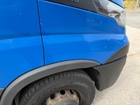 IVECO DAILY 70C18 3.0 7.2 TON FRIDGE VAN - 31