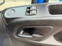 IVECO DAILY 70C18 3.0 7.2 TON FRIDGE VAN - 32