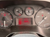 IVECO DAILY 70C18 3.0 7.2 TON FRIDGE VAN - 39