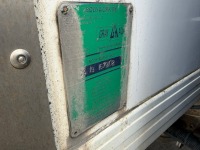 IVECO DAILY 70C18 3.0 7.2 TON FRIDGE VAN - 40